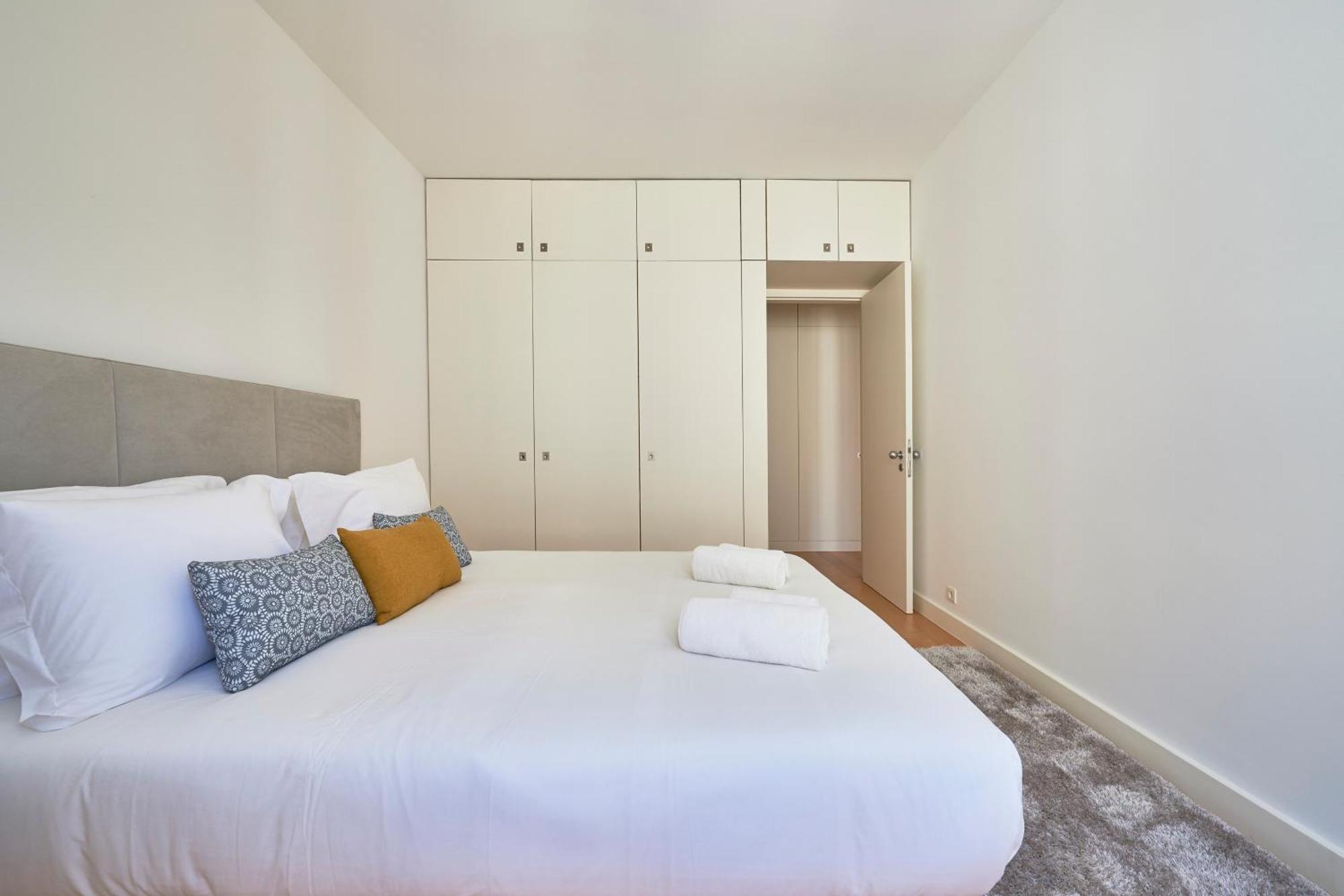 Casa Portuguesa Carmo Lägenhet Lisboa Exteriör bild