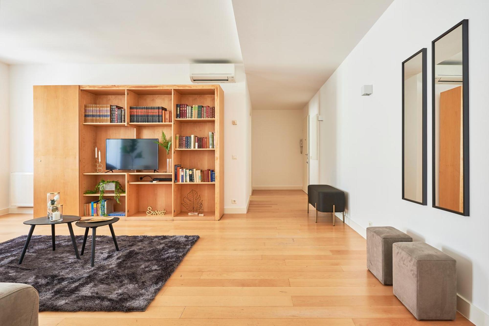 Casa Portuguesa Carmo Lägenhet Lisboa Exteriör bild