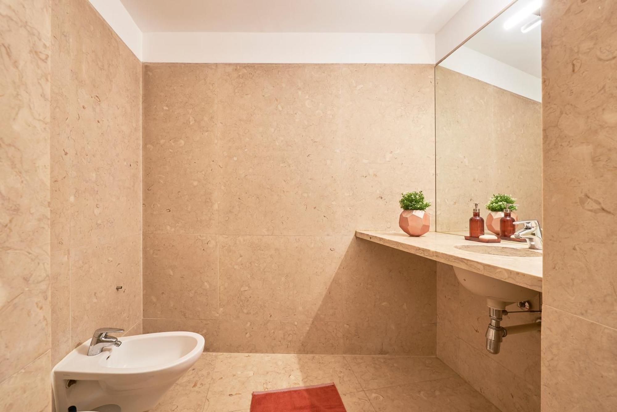 Casa Portuguesa Carmo Lägenhet Lisboa Exteriör bild